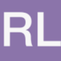 Pur_ple's avatar