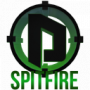DustSpitfire's avatar