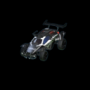 blvck5555's avatar