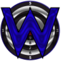 Caius_Westynho's avatar