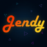 MrJendy's avatar