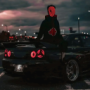 Moist-and-Zesty's avatar
