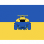 CrazySavageBeast's avatar