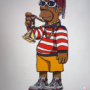 GrandmaJuan's avatar