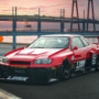 Octane2929302029's avatar
