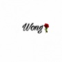 Wong's avatar