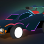 SE_POPTART's avatar