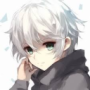 Syracall's avatar