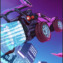 RafaFCP_03's avatar