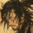 Der_Shogun's avatar