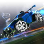 Altoku's avatar