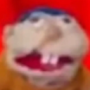 OneZec's avatar