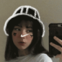 ptrexz's avatar