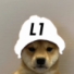 L1NP's avatar
