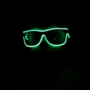 END0RION's avatar