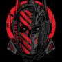 nickwill1312's avatar