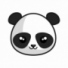 AlphaGhost204's avatar
