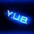 YUB's avatar