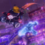 Shann08's avatar