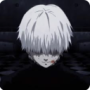 Sweaty_ozix's avatar
