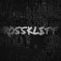 Rossklett's avatar