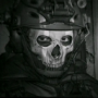 Dadyar's avatar