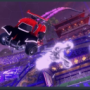 RickyModyzz's avatar