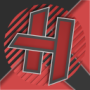 Holome's avatar
