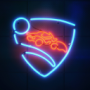 Reflex_Jokeer's avatar