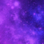 Fwoggs' avatar