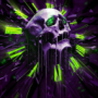 Quickshot101's avatar