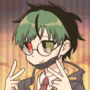 Faster_567's avatar