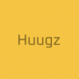 Huugz's avatar