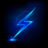 BlueLightning's avatar