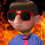 HAMYMAN_669's avatar