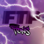 FTPTons-'s avatar