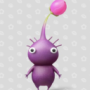 LufalanD's avatar
