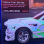 scxrecrxw999's avatar
