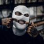 slrRL's avatar