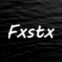 Fxstx's avatar