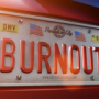 Burnout75Boost's avatar