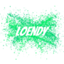 Loendy's avatar