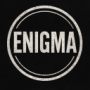 AST_Enigma's avatar