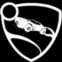 Zway_RL's avatar