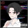 FACABRI_06's avatar