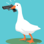 DuckWithAGun47's avatar