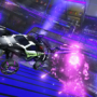 Bodyguard801's avatar