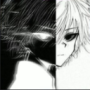 MorozRZN's avatar