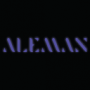 Aleman's avatar