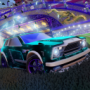 LAXO494's avatar